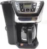 Ekspres do kawy Grind&Brew Chest Podgląd zdjęcia produktu 6