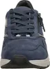 Gabor Shoes Sneaker Low - Blau Leder/Synthetik : 39 : Produktbild-Vorschau 31