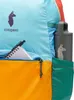 COTOPAXI Chiquillo 26L Backpack * * - Produktbild-Vorschau 4