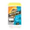 Armor All GAA88020GE, Auto, Wischtücher, Dashboard, Glas Produktbild-Vorschau 1