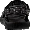 Teva Chaussures Winsted, 1017419BMBLC Voir les images du produit 12