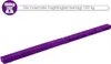 GOPLUS 210cm Schwebebalken faltbar Turnen Balken Produktbild-Vorschau 5