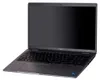 Dell Latitude 5520 I5-1145G7 16Gb 512Ssd 15 6  Fhd Win11Pro Produktbild-Vorschau 2