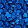 Günthart Kleine Pralinenherzen mit Nougatcreme-Füllung Blau Produktbild-Vorschau 2
