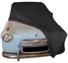 Housse de voiture intérieure adaptée à Vespa 400 Housses Voir les images du produit 1