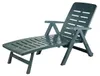 Rollbare Liege Klappliege Sonnenliege Gartenliege Produktbild-Vorschau 2