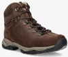 MEINDL Ohio Lady 2 GTX DUNKELBRAUN DUNKELBRAUN 38 Produktbild-Vorschau 27