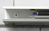 fischer Nageldübel N 8 x 100 / 60 S mit Schraube Produktbild-Vorschau 4