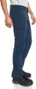 Schöffel 5478-780, Blau, 4-Wege-Stretch Produktbild-Vorschau 6