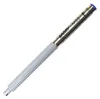Penna a sfera Lamy M 22 0,5 mm, blu Anteprima dell’immagine prodotto 3