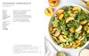 Fruchtmuntere Küche Produktbild-Vorschau 3