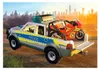 PLAYMOBIL City Action 71875, Fahrzeug, 4 Jahr(e), Produktbild-Vorschau 2