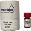 Moebius Synt-HP 1000 9103 speciální červená syntetická olej Náhled obrázku produktu 1