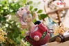 Figurka TAITO Nanachi z  Abyss: Złote Miasto Słonecznego Voir les images du produit 7
