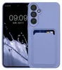 kwmobile Handyhülle für Samsung Galaxy A55 5G Hülle mit Produktbild-Vorschau 8