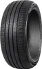 Minerva F209 ( 195/55 R15 85H ) Voir les images du produit 1