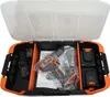 BLACK & DECKER BDCDC18BAFC - Bohrtreiber - Li Ion 2x18 V Produktbild-Vorschau 11