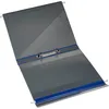 BOI Hängemappe 9108-02074 2Ringe bl Produktbild-Vorschau 7