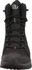 Brütting Winter Outdoorstiefel COMFORTEX 'Kirkeness' Anteprima dell’immagine prodotto 25