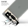 9H Schutzglas Für Google Pixel 7a Kamera Linse SchutzFolie Produktbild-Vorschau 3