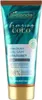 Bielenda Bronzing Coco Nawilżający balsam brązujący do Podgląd zdjęcia produktu 2