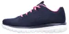 Skechers Errores de Foto 12615-NVHP in Multicolored color Voir les images du produit 31
