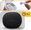 Xiaomi Redmi Buds 4 Lite: Bezdrátová sluchátka, voděodolná, Náhled obrázku produktu 8