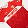 VfB Trikot in trasferta 24/25 Anteprima dell’immagine prodotto 12
