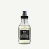 Davines 8004608247593, Olejek do włosów, 135 ml, Do Podgląd zdjęcia produktu 4