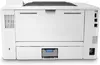 HP LaserJet Enterprise M406dn - Drucker - s/w - Duplex - Produktbild-Vorschau 5