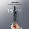 Retevis B63S Talkies-walkies, radio PMR sans licence avec Voir les images du produit 3