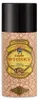 Evaflor Deodorante al whisky, 150 ml Anteprima dell’immagine prodotto 2