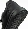 Skechers Obuv 205236BBK Náhľad obrázku produktu 5