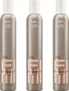 Eimi Extra Volume Schaumfestiger 3x500 ml Produktbild-Vorschau 1