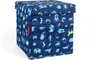 reisenthel sitbox, Hocker, Kiste, Spielzeugkiste, Produktbild-Vorschau 5