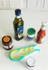 Multiöffner Glasöffner Dosenöffner 4in1 Multi Funktions Produktbild-Vorschau 8