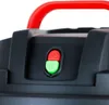 Grafner XXL Edelstahl Nass- und Trockensauger 1200 Watt, 30 Produktbild-Vorschau 8