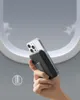 Anker 633 10000 mAh Bezdrátové nabíjení Black Náhľad obrázku produktu 4