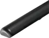 Hama Fancy Stand 110 II, Smartphone, Schwarz, Jede Marke, Produktbild-Vorschau 7