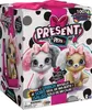 Present Pets Interaktiver Plüschhund Fancy mit vielen Produktbild-Vorschau 8