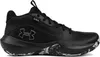 scarpe Under Armour Lockdown 7 3028512003 Anteprima dell’immagine prodotto 1