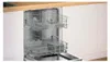 Lave-vaisselle 60cm 12 couverts 48db tout intégrable - Voir les images du produit 9