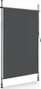 Izrielar Senkrechtmarkise Außenrollo 150 x 270 cm Produktbild-Vorschau 13