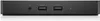 DELL WD15 180W Verkabelt USB 3.2 Gen 1 (3.1 Gen 1) Type-C Anteprima dell’immagine prodotto 6