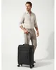 Franky Melbourne 3.0 4-Rollen Kabinentrolley 55 cm Produktbild-Vorschau 2