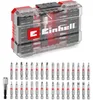 Bit-Set 50 mm in M-CASE , 33-teilig Produktbild-Vorschau 13