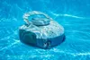 Bestway® Robot de piscine autonome sur batterie AquaTronix™ Voir les images du produit 2