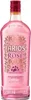 Larios Rosé Gin | 37,5 % vol | 0,7 l Produktbild-Vorschau 3