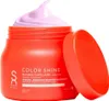 Sacha Care - Color Shine Haarkur 500 ml Produktbild-Vorschau 2