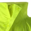 ACERBIS Regenset Line - Schwarz/Gelb - M Produktbild-Vorschau 6